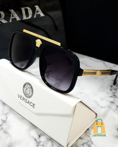 GAFAS VERSACE ATOM