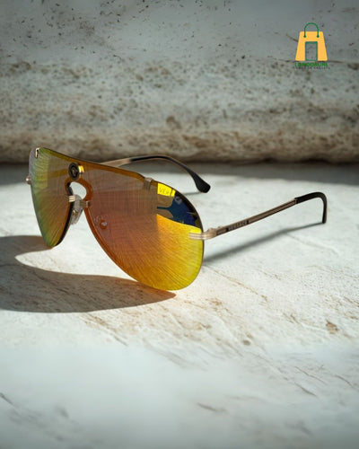 GAFAS VERSACE COSMOS