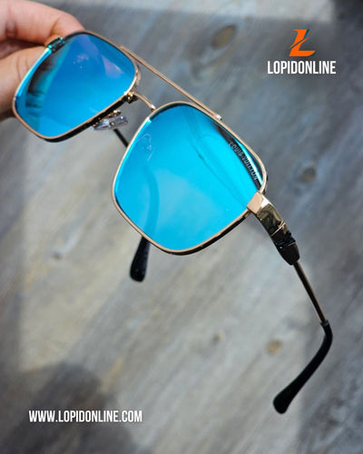 GAFAS LOUI V SWARE