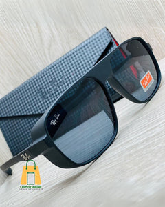 GAFAS RAY-BAN PRIZE