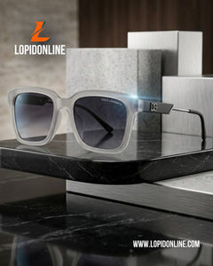 GAFAS DOLCE AND GABB GRAND