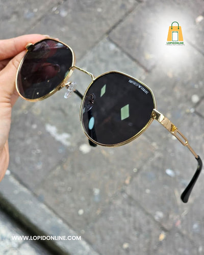 GAFAS EMPORIO ARMANI TREND