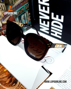 GAFAS CELIN AGATHA