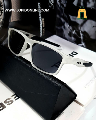 GAFAS OAKLEY FALCON