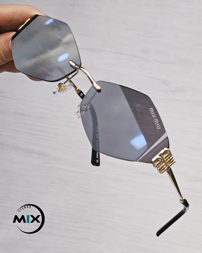 GAFAS MIU MIU TRIUM
