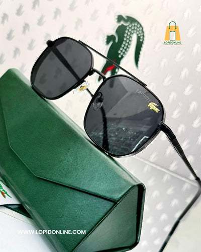 GAFAS LACOSTE RAINBOW