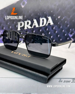 GAFAS PRAD DECKO