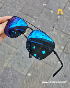 GAFAS RAY-BAN HANK
