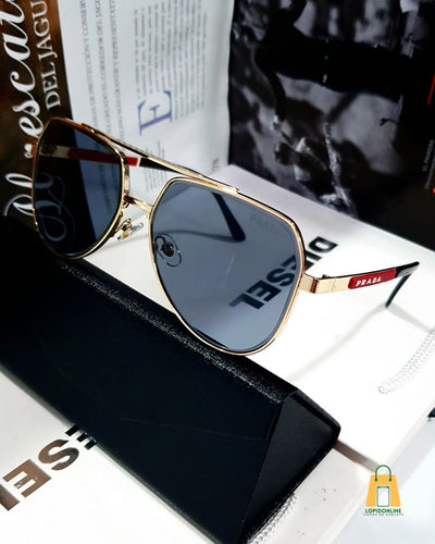 GAFAS PRADA DUBAI
