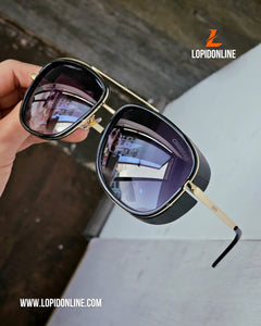 GAFAS CARR HORUS
