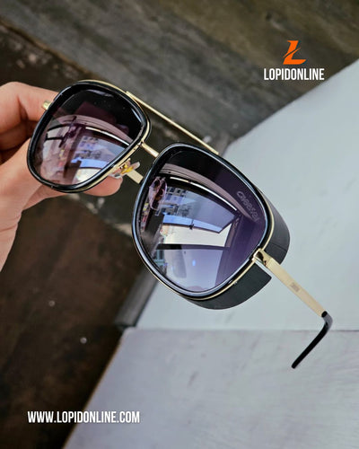 GAFAS CARR HORUS