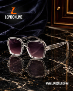 GAFAS PRADA CONTEST