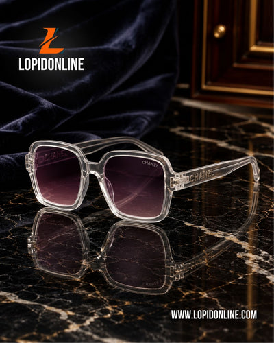 GAFAS PRADA CONTEST