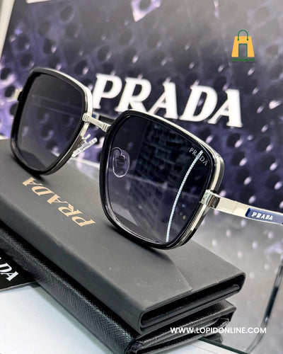 GAFAS PRADA MONACO