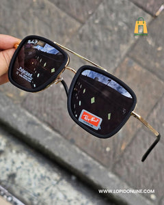 GAFAS RAY-BAN MAXIM