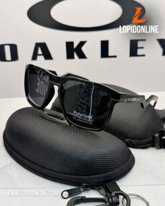 GAFAS OAKL CURVE
