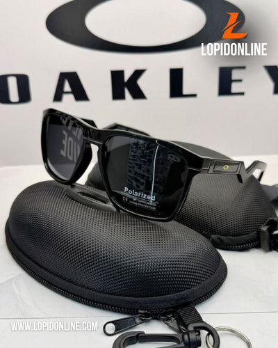 GAFAS OAKL CURVE