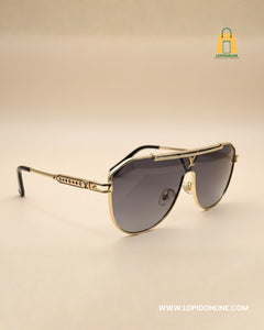 GAFAS LOUIS VUITTON MIRAGE