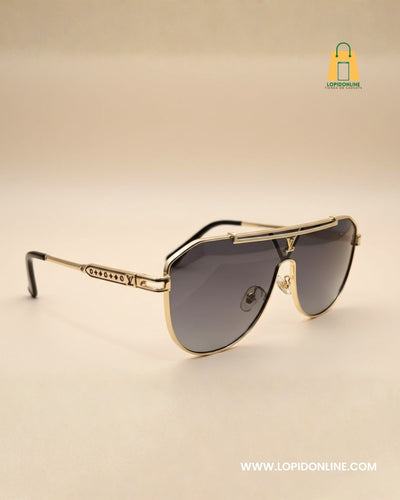 GAFAS LOUIS VUITTON MIRAGE