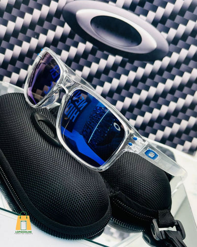 GAFAS OAKLEY SAND