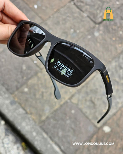 GAFAS CARRERA THERION POLARIZADAS