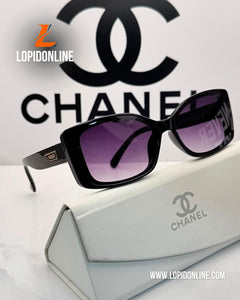 GAFAS CHANEL FAZHER