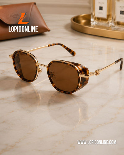 GAFAS CELINE FIRZT