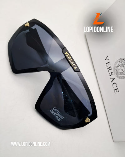 GAFAS VERSACE KARIM