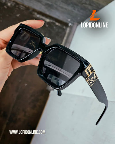 GAFAS LV CHERRY