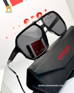 GAFAS CARRERA LUKRO