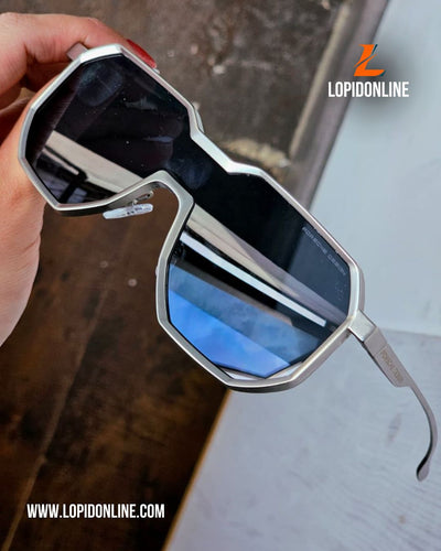 GAFAS PORSHE BRICK