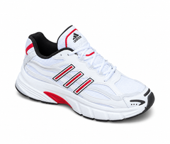 ZAPATILLA ADIDAS REMUS