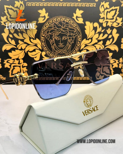 GAFAS VERS BRICK