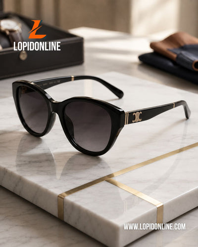 GAFAS CELINE FLIX