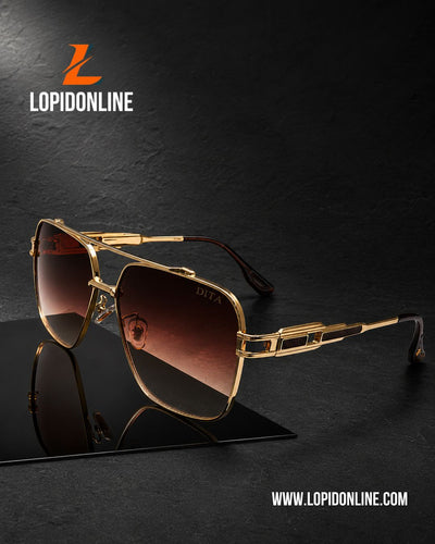 GAFAS DITA TRICK