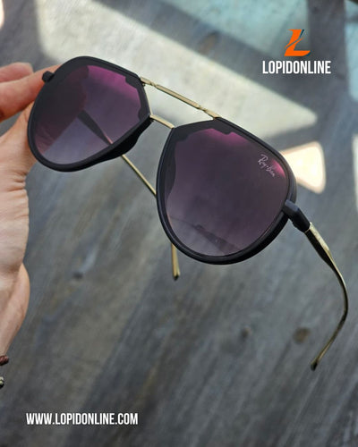 GAFAS RB NOVHA