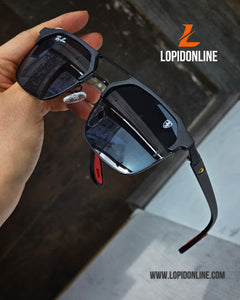 GAFAS RB FERRARI CAMBRIDGE
