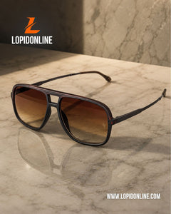 GAFAS RAY-BAN PRETTY