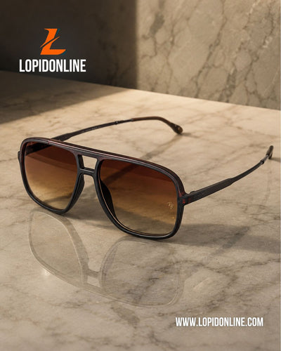 GAFAS RAY-BAN PRETTY