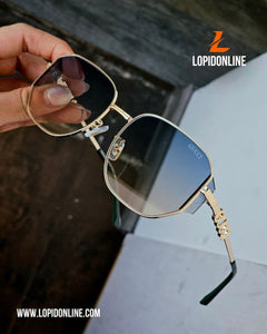 GAFAS GUCCI BHIZEL