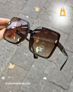 GAFAS CHAN LPO MOON