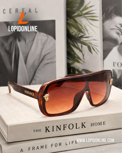 GAFAS VERSACE KLEAR