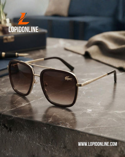 GAFAS LACOSTE AZURA