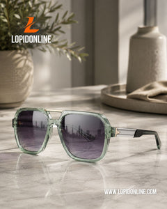 GAFAS RAY-BAN DREAM