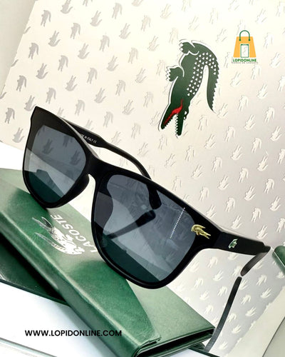 GAFAS LACOSTE PREM