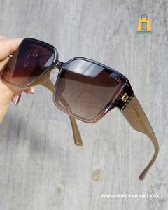 GAFAS FENDI DAMA