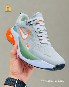 ZAPATILLA NIKE WIND