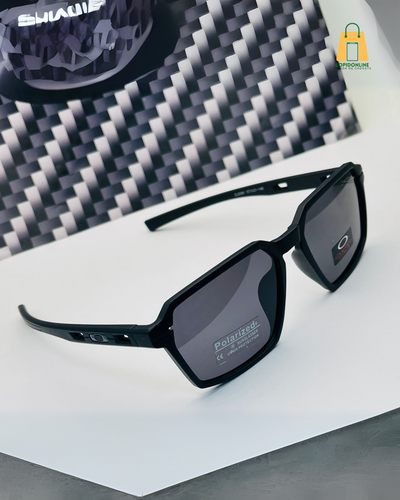GAFAS OAKLEY MIRAGE