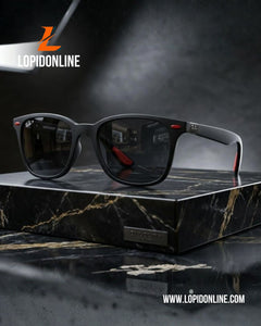 GAFAS RAY-BAN GRADA