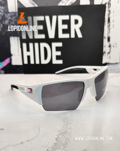 GAFAS TOMMY HILFIGER PRIME
